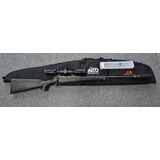 Sauer 100 XT Jahti Premium -paketti