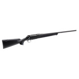 Sauer 100 Classic XT 9,3x62