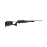 Sauer 505 Synchro XT