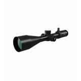 GPO Spectra 3-15x56i G4i