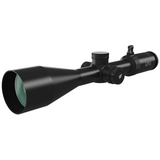 GPO Spectra 3-18x56i BRi