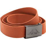 Swedteam Lynx Belt Orange