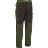 Swedteam Lynx Xtrm M Trousers Green