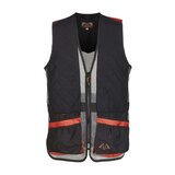 Swedteam Ultra Shooting Vest