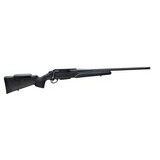 Tikka T3x Deerhunter 6,5 CRMR