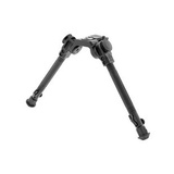 UTG Over Bore Bipod