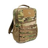 Beretta Tactical Flank Daypack Multicam