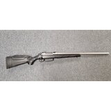 Tikka T3 Varmint Stainless 308Win