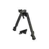 UTG Recon 360 Bipod 5.5"-7"