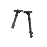 UTG Recon Flex M-LOK Bipod 20-30 cm