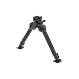 UTG Big Bore Full Stability Bipod