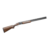 Beretta 690 Ultraleggero Lady 24"