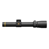 Leupold VX-3i 1,5-5x20 Matte Duplex