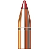 Hornady .22 55 gr V-MAX 22272