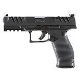 Walther PDP Full size 4,5"