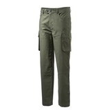 Beretta Wildtrail Cargo Pants