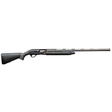 Winchester SX4 Composite 26"