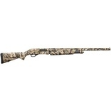 Winchester SXP Waterfowl Camo 12/89 28"