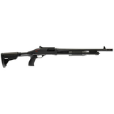 Winchester SXP XTRM Defender Adj