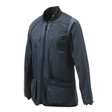 Beretta Windshield Shooting Jacket