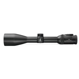 Swarovski Z8i 2,3-18x56 P L 4A-I