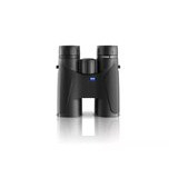 Zeiss Terra ED 10x42