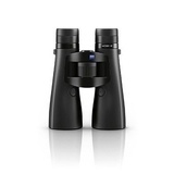 Zeiss Victory RF 8x54