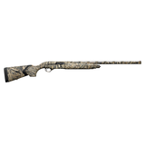 Beretta A400 Lite MAX-5 26"