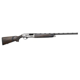 Beretta A400 Upland KO 26"