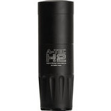 A-TEC H2-1 6,5 mm 5/8x24