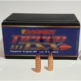 Barnes .224 TTSX 55 gr 50 kpl