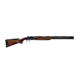 Benelli 828U Black (375) 28" 12/76