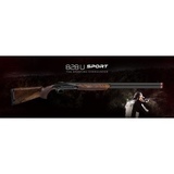 Benelli 828U SPORT 30"