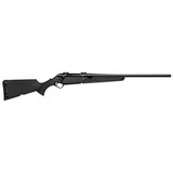 Benelli Lupo 6,5 CRMR