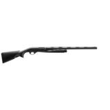 Benelli M2-23 Black 26"