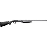 Benelli M2 Comfortech 28"