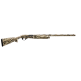 Benelli M2-23 Max7 26"