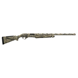 Benelli Supernova 26" MAX-5