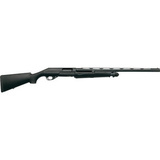 Benelli Nova 24"