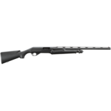 Benelli Nova Compact Magnum 20/76