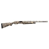 Benelli Nova Max-5 26"