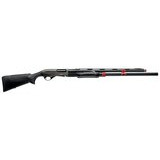 Benelli Nova Speed 26"