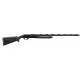 Benelli SBE 3 Comfortech 26"