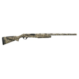 Benelli SBE II Comfortech MAX-5 26"