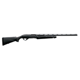 Benelli Supernova 24"