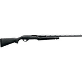 Benelli Supernova 28"