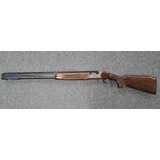 Beretta 686 Silver Pigeon I MY19 Lady LH 26"