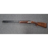 Beretta 694 Sporting ADJ 30"