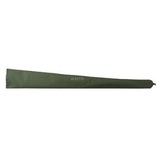 Beretta B-Wild Packable Gun Case 140cm