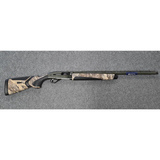 Beretta A400 Xtreme Plus Aqua Tech 28"